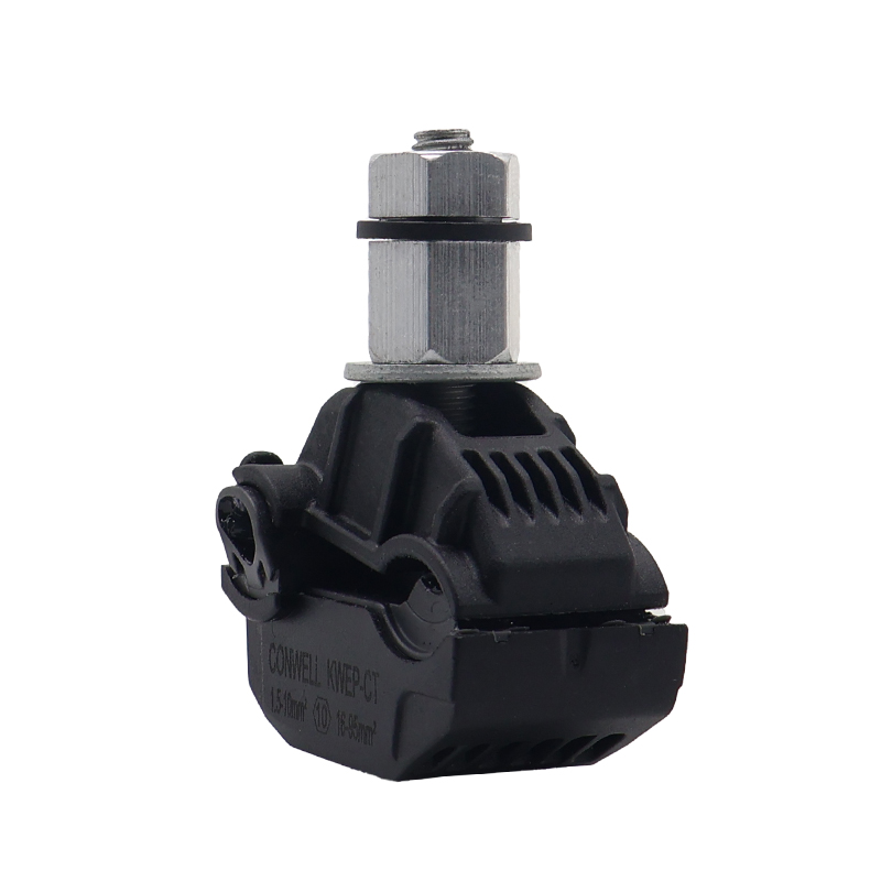 Insulation Piercing Connector